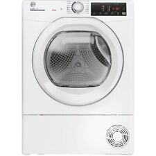 Hoover HRE C10TE-80 H-DRY 350