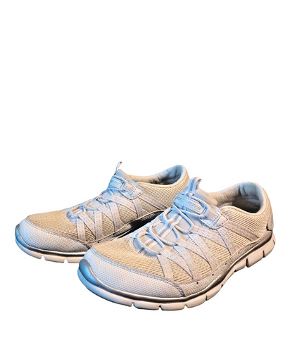 Skechers summit women - skechers,