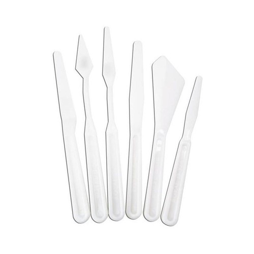 Royal langnickel plastic - langnickel,