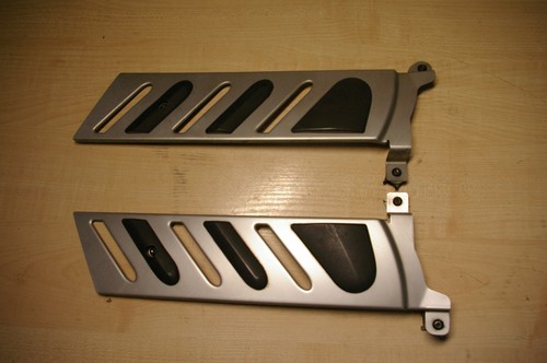 Bmw f650cs f650 - f650cs,