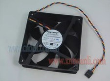 1pc Dell Dimension 3100 5100