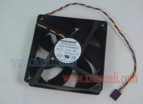 1pc dell optiplex740 745 755 - 1pc,