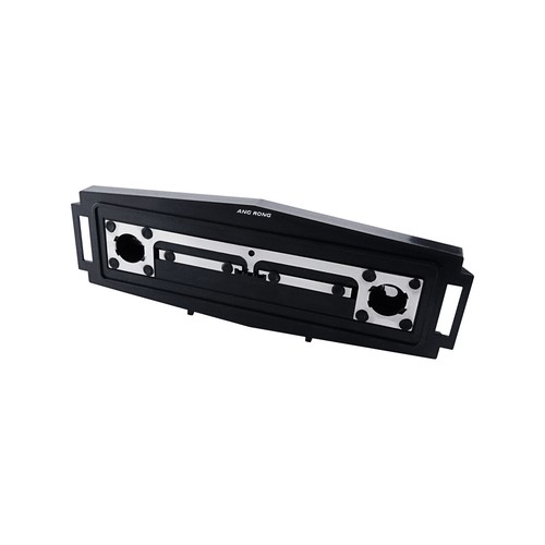 For 1998 land rover - for,