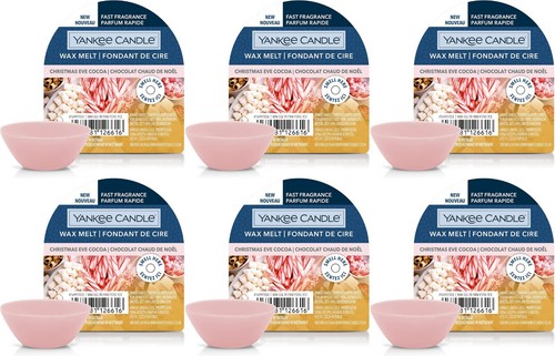 Yankee candle 22g wax - 22g, tart