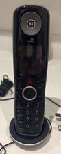 BT Advanced Digital Home Phone