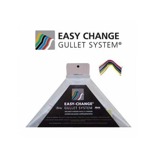 Wintec bates easy - wintec, easy-change
