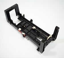 Nikon Coolscan V and 4000