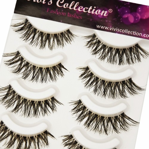 False lashes eyelashes - lashes,