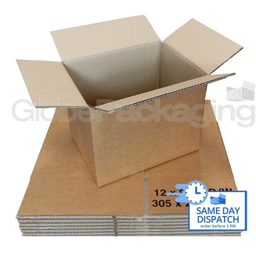 Strong 12x9x9 d w moving - strong, 12x9x9"