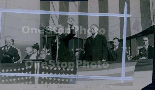 1932 president herbert - president, hoover
