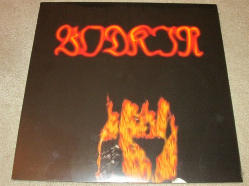 Bodkin hard prog - -,