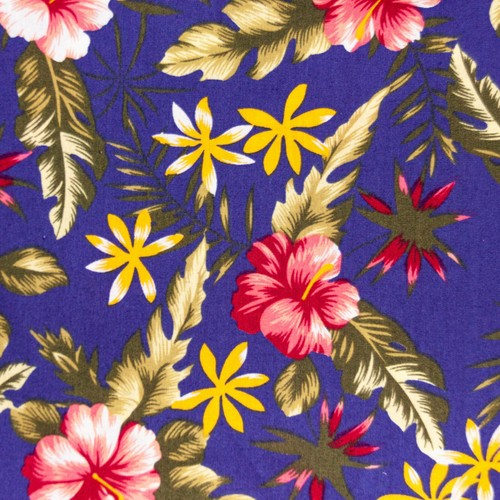 100 cotton fabric - cotton,