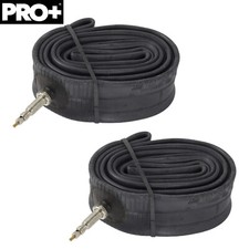 PRO+ (1 PAIR) BICYCLE Inner