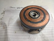 Yamaha YDS7 YR5  350 250