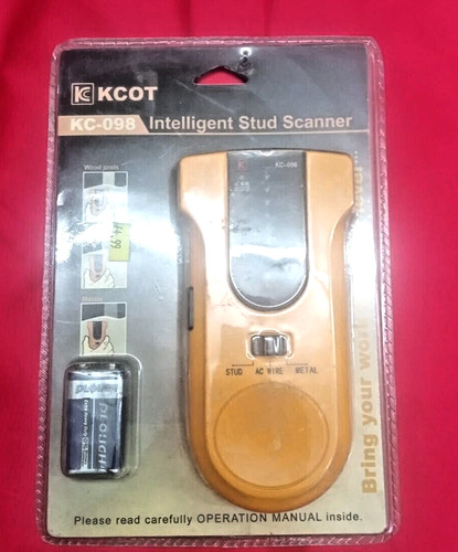 Pack kcot universal laser - pack,