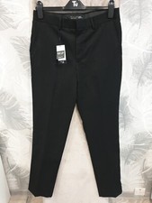 BNWT Primark regular Fit