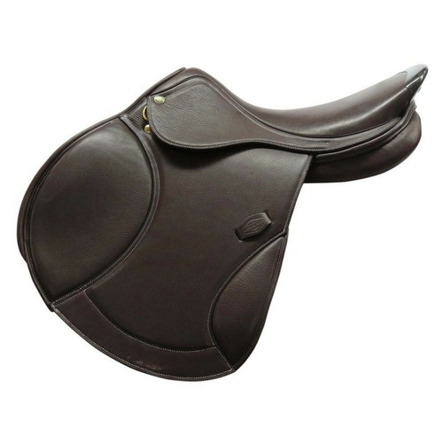 New dark brown - new,