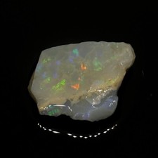 Running Sunset Horca Brazilian