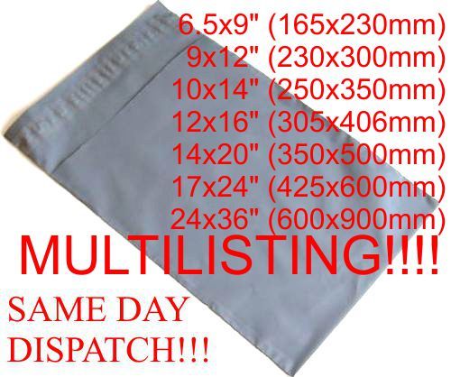 Grey postal postage mailing - postal,