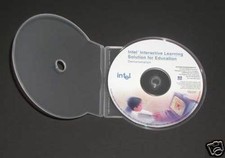 100x CD or DVD Duplication