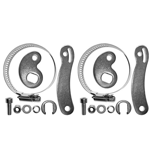 Universal torque arm - universal,