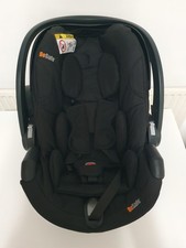 Besafe izi modular x2 - besafe,
