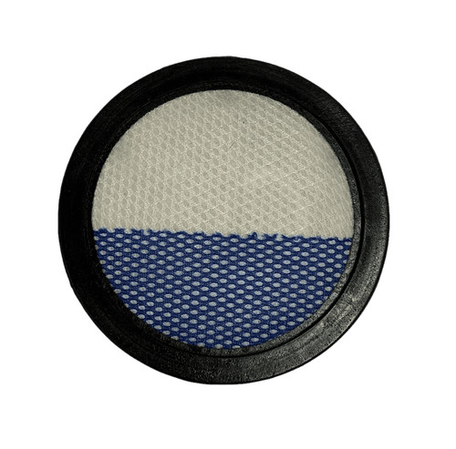 Genuine pre motor filter - genuine,