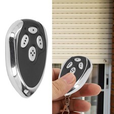 Garage Door Opener Remote