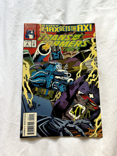Transformers generation - transformers,