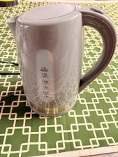 Cookworks WK8329A78 1.7L 3000W