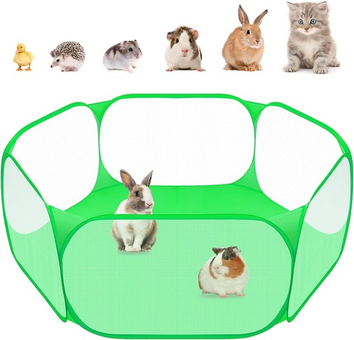 Small animal cage tent - cage,