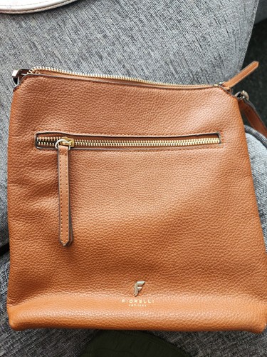 Fiorelli women crossbody - crossbody, bag