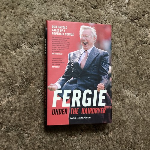 Fergie under the - fergie,
