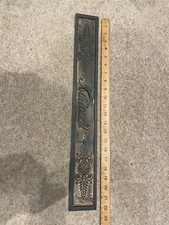 National Cash Register Drawer