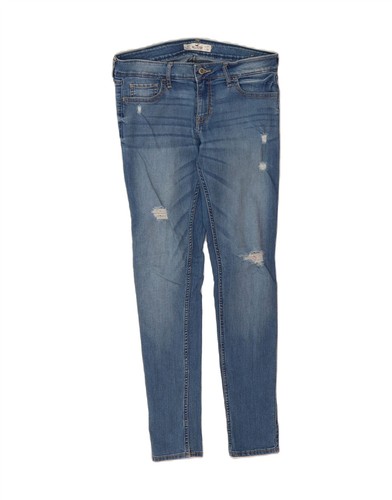 Hollister womens distressed - hollister,