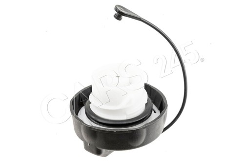 Fuel tank sealing - fuel, nty