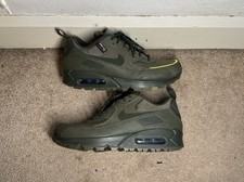 Nike Air Max 90 Surplus Khaki