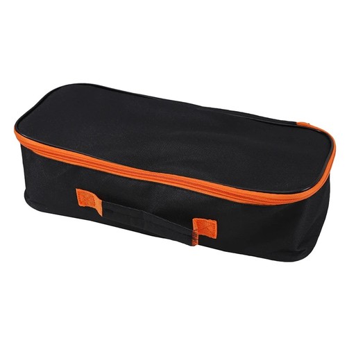 Waterproof zip pocket - pocket, tool