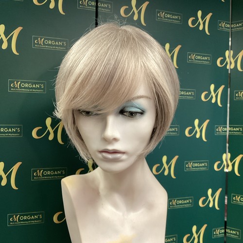 380 branded wig lily in - 380., .