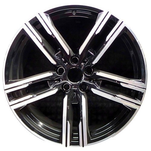 Wheel rim bmw 840ci - bmw, 840ix
