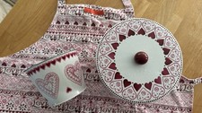 Emma Bridgewater Sampler Set