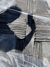Roofing Slates 16x10s