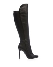 MODA IN PELLE savi leather