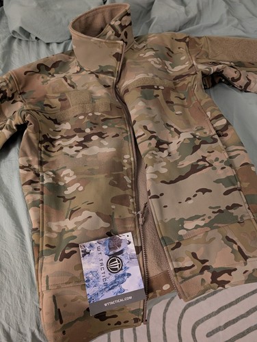 Wild things tactical - wild,