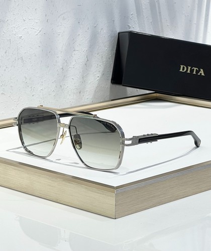 Dita kudru dts - dita,