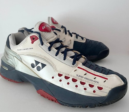 Yonex power cushion - cushion, sht