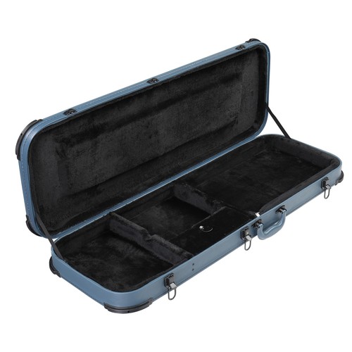 Electric guitar hard - guitar, case
