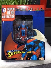 DC Comics Superhero Figurine