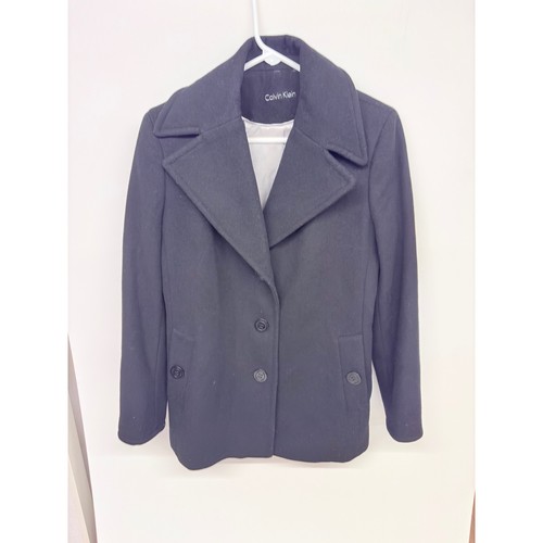 Calvin klein style pea - style,