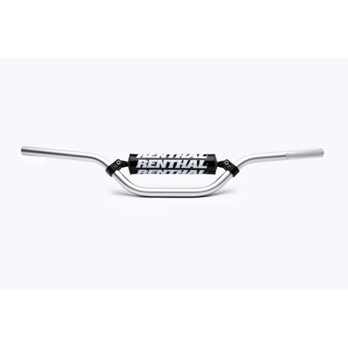 Handlebar rentha pit - handlebar, bike+
